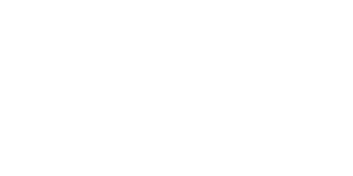 Heller | Trakhtman | & Associates